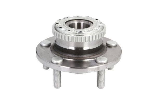 BTA H20522BTA Wheel Bearing Kit