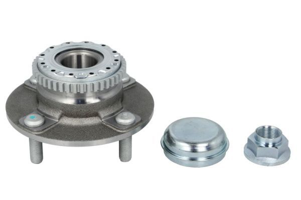 BTA H20524BTA Wheel Bearing Kit