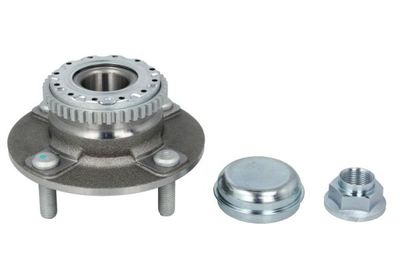 Wheel Bearing Kit BTA H20524BTA