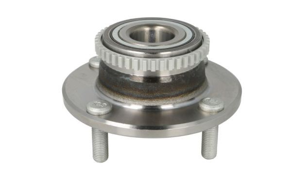 BTA H20526BTA Wheel Hub