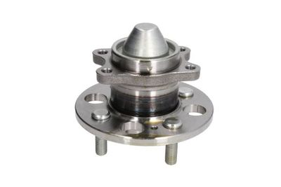 Wheel Bearing Kit BTA H20527BTA