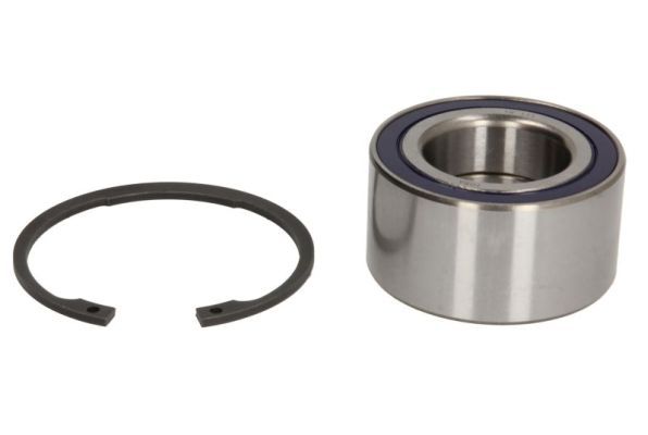 BTA H20535BTA Wheel Bearing Kit