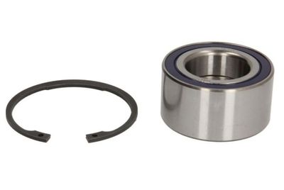 Wheel Bearing Kit BTA H20535BTA