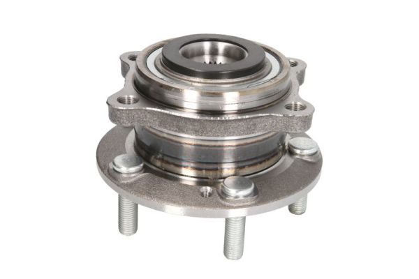 BTA H20536BTA Wheel Bearing Kit