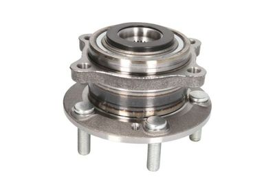 Wheel Bearing Kit BTA H20536BTA
