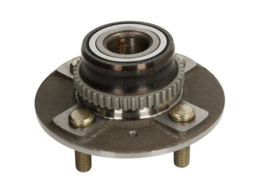 BTA H20538BTA Wheel Bearing Kit