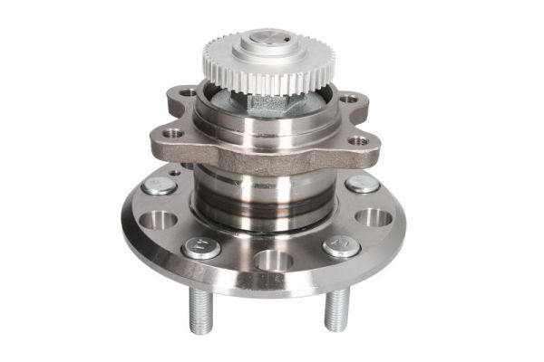 BTA H20539BTA Wheel Bearing Kit