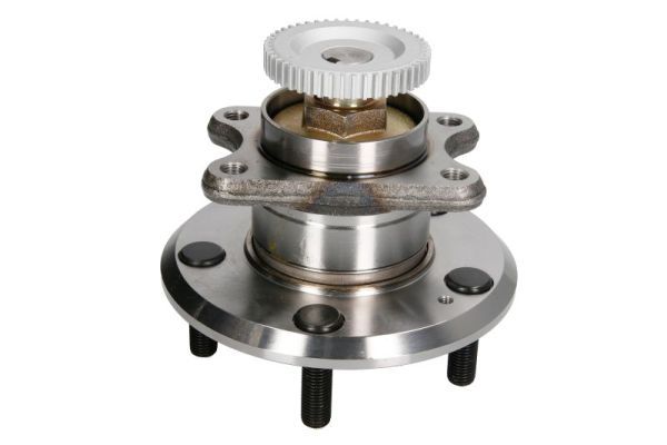 BTA H20540BTA Wheel Bearing Kit