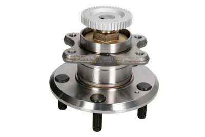 Wheel Bearing Kit BTA H20540BTA