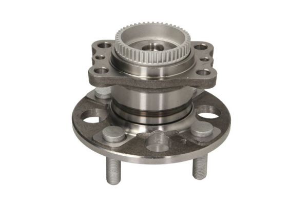 BTA H20544BTA Wheel Bearing Kit
