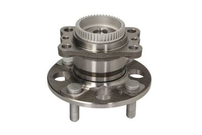 Wheel Bearing Kit BTA H20544BTA