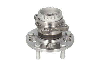 Wheel Hub BTA H20545BTA