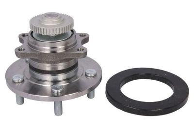 Wheel Hub BTA H20548BTA