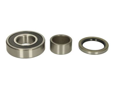 Wheel Bearing Kit BTA H21002BTA