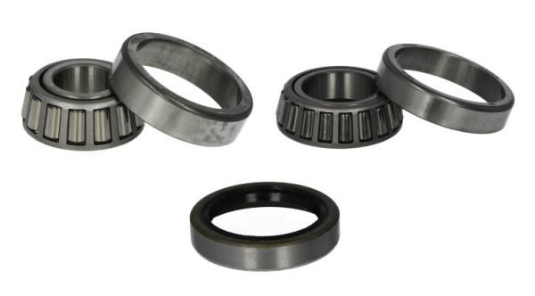 BTA H21005BTA Wheel Bearing Kit