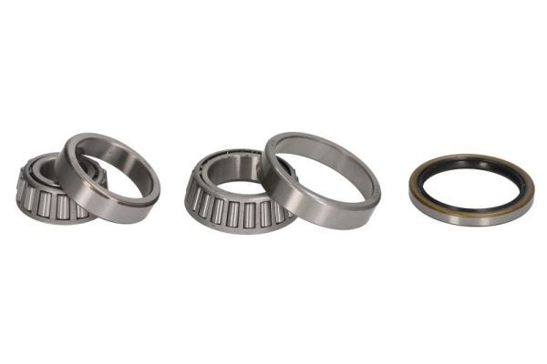BTA H21006BTA Wheel Bearing Kit