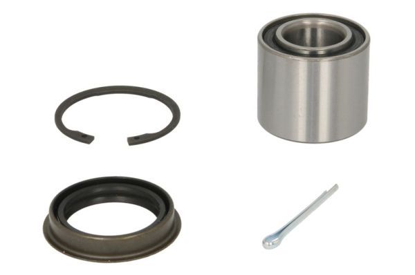 BTA H21009BTA Wheel Bearing Kit