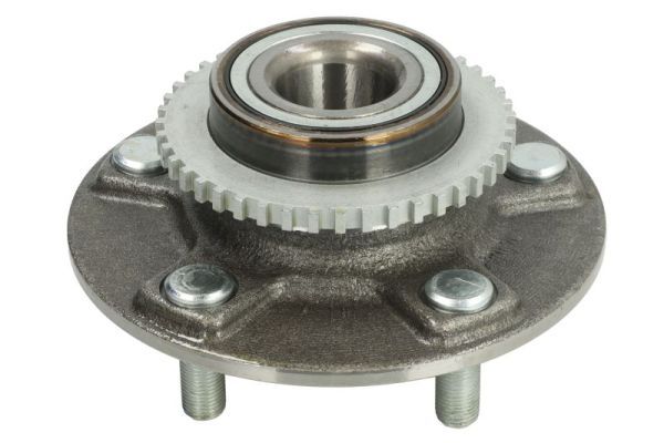 BTA H21011BTA Wheel Bearing Kit