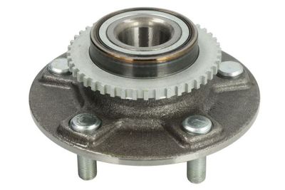Wheel Bearing Kit BTA H21011BTA