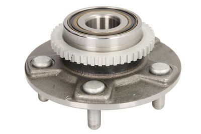 Wheel Bearing Kit BTA H21012BTA