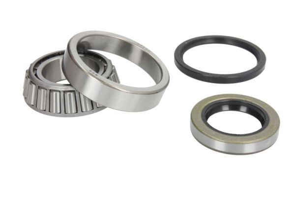 BTA H21020BTA Wheel Bearing Kit