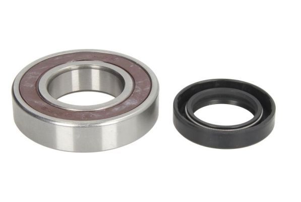 BTA H21022BTA Wheel Bearing Kit