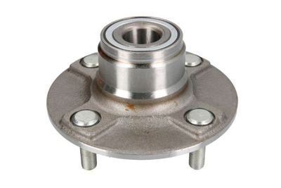 Wheel Bearing Kit BTA H21024BTA