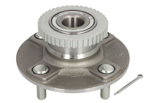 BTA H21025BTA Wheel Bearing Kit