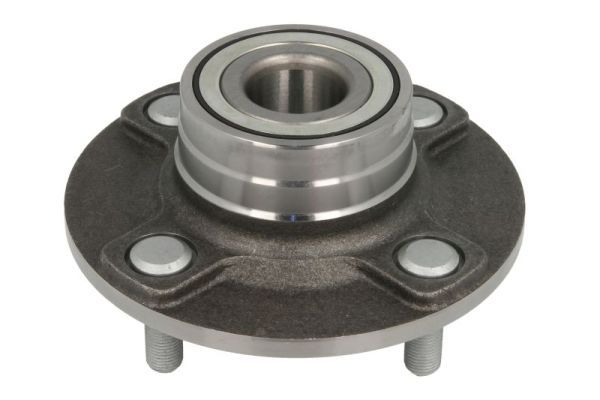BTA H21026BTA Wheel Bearing Kit