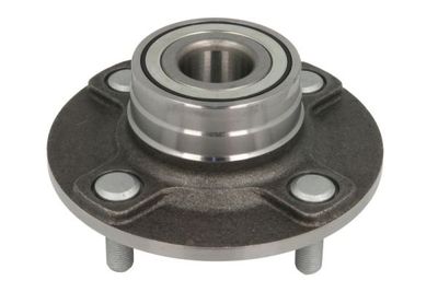 Wheel Bearing Kit BTA H21026BTA