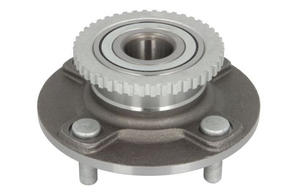 BTA H21027BTA Wheel Bearing Kit
