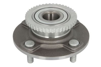 Wheel Bearing Kit BTA H21027BTA