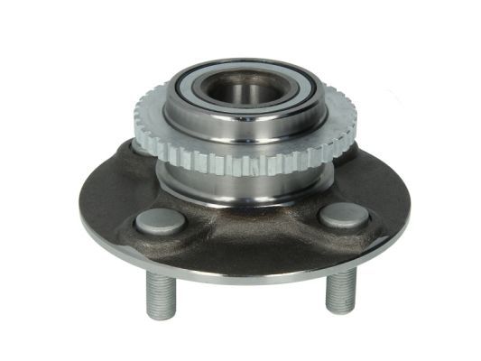 BTA H21029BTA Wheel Bearing Kit