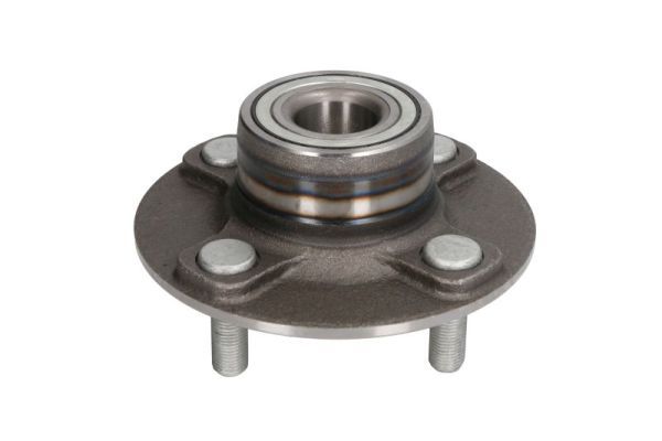 BTA H21031BTA Wheel Bearing Kit