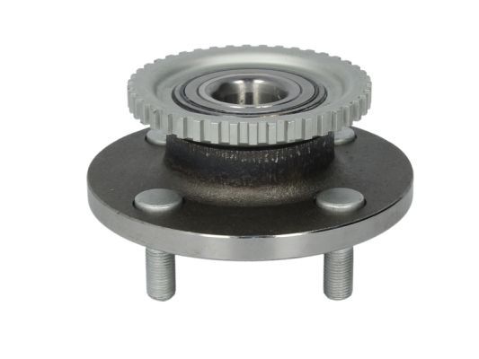 BTA H21032BTA Wheel Bearing Kit