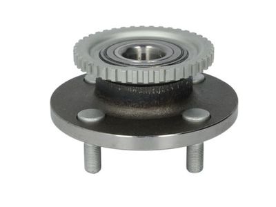 Wheel Bearing Kit BTA H21032BTA