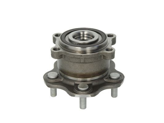 BTA H21033BTA Wheel Bearing Kit