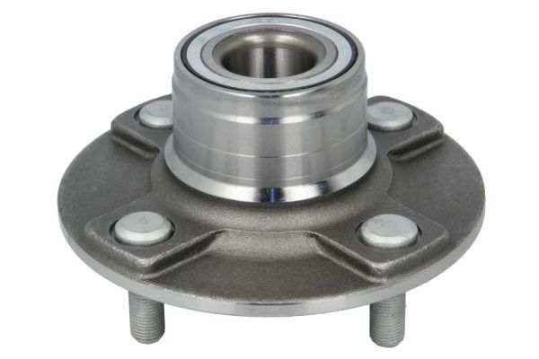 BTA H21038BTA Wheel Bearing Kit
