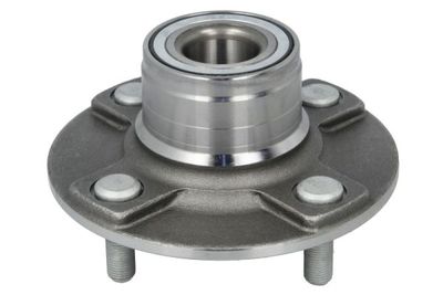 Wheel Bearing Kit BTA H21038BTA