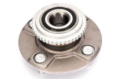 Wheel Bearing Kit BTA H21039BTA