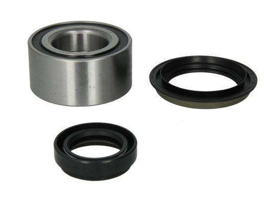BTA H21041BTA Wheel Bearing Kit
