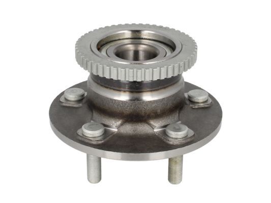 BTA H21055BTA Wheel Bearing Kit