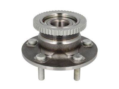 Wheel Bearing Kit BTA H21055BTA