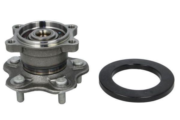 BTA H21056BTA Wheel Bearing Kit