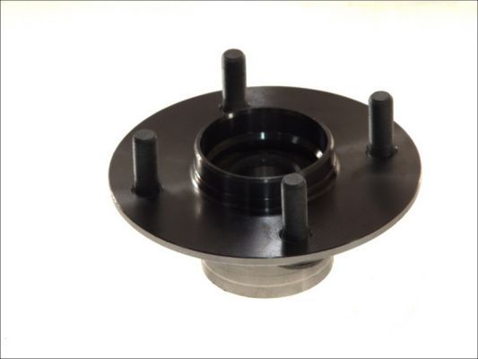 BTA H21060BTA Wheel Bearing Kit
