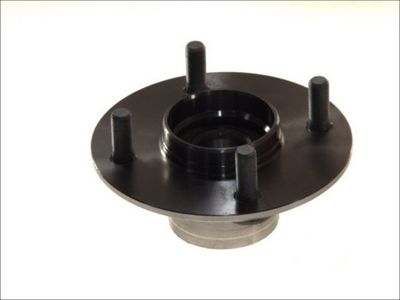 Wheel Bearing Kit BTA H21060BTA