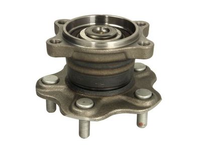 Wheel Bearing Kit BTA H21068BTA