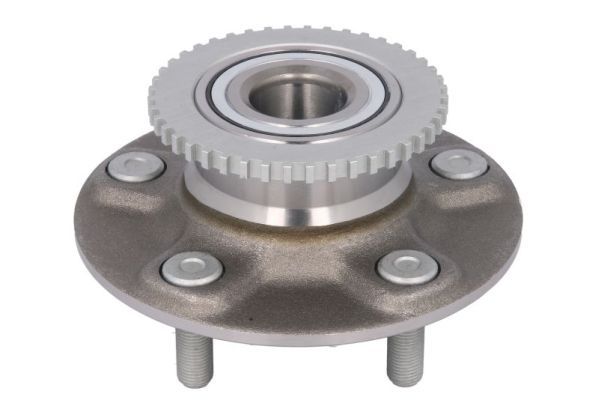 BTA H21069BTA Wheel Bearing Kit