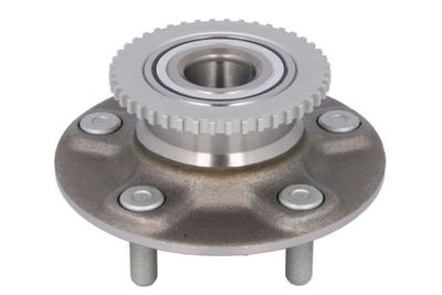 Wheel Bearing Kit BTA H21069BTA