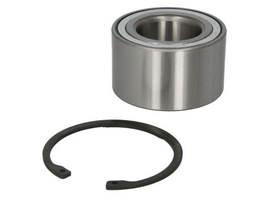 BTA H21070BTA Wheel Bearing Kit
